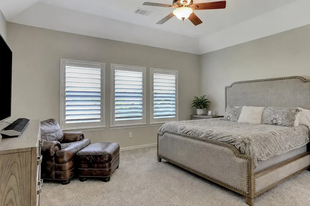 146 Derby Drive Van Alstyne TX 75495