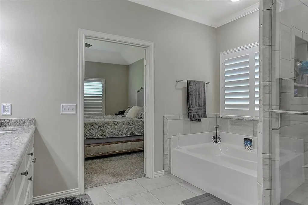 146 Derby Drive Van Alstyne TX 75495