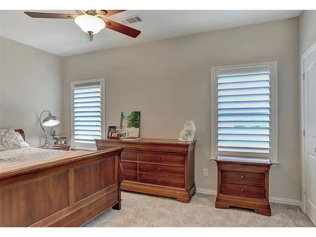 146 Derby Drive Van Alstyne TX 75495