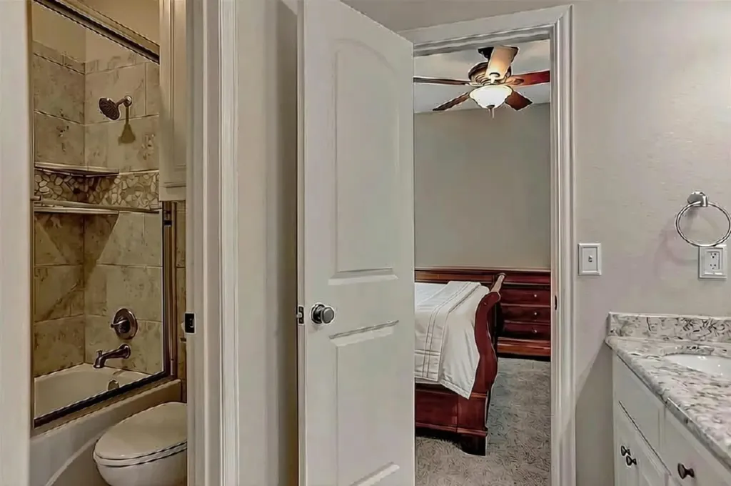 146 Derby Drive Van Alstyne TX 75495