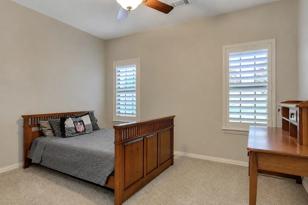 146 Derby Drive Van Alstyne TX 75495
