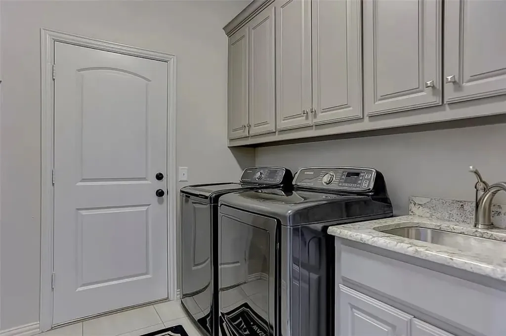 146 Derby Drive Van Alstyne TX 75495