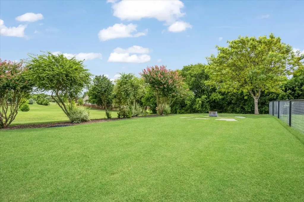 146 Derby Drive Van Alstyne TX 75495