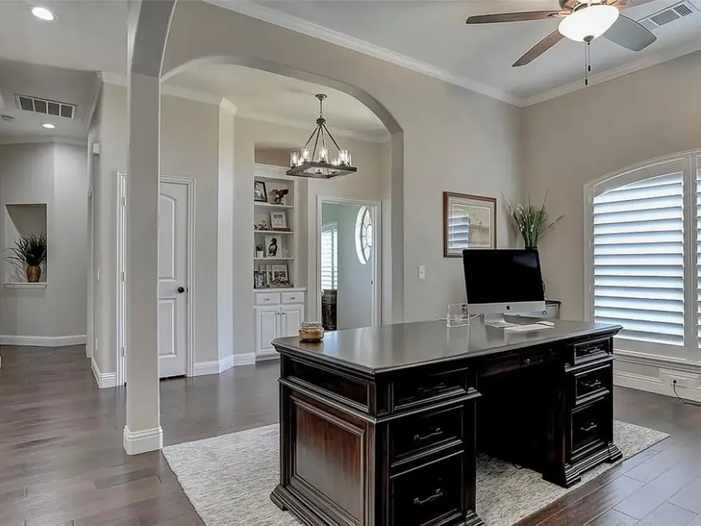 146 Derby Drive Van Alstyne TX 75495