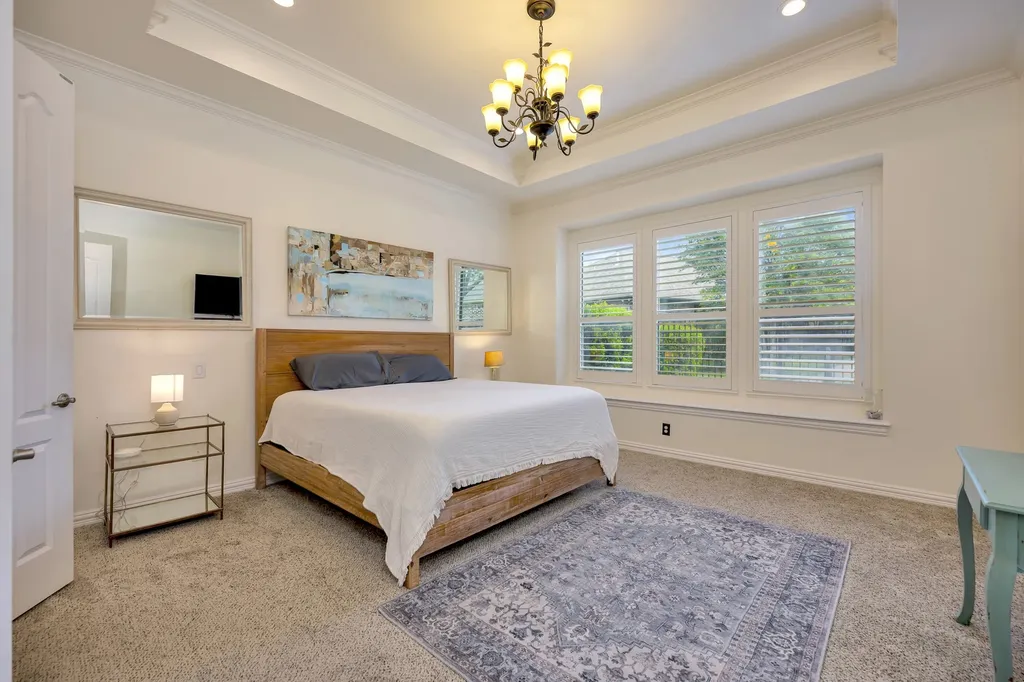 221 Versailles Lane Keller TX 76248