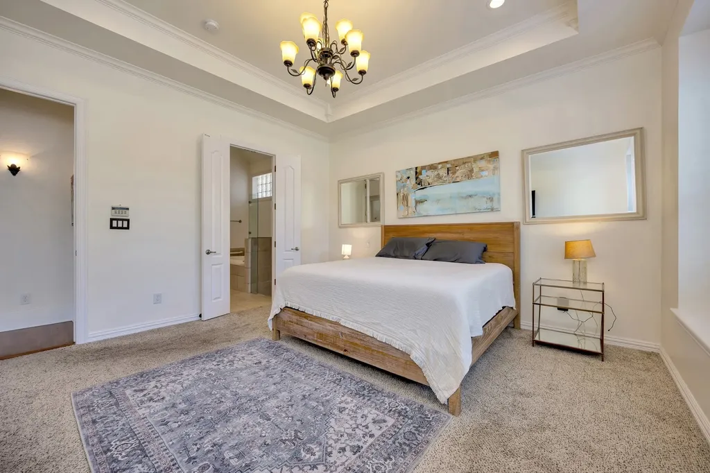 221 Versailles Lane Keller TX 76248