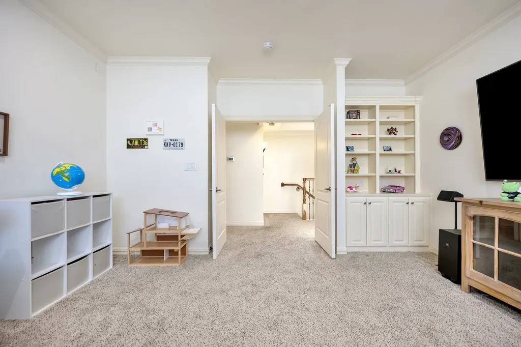 221 Versailles Lane Keller TX 76248