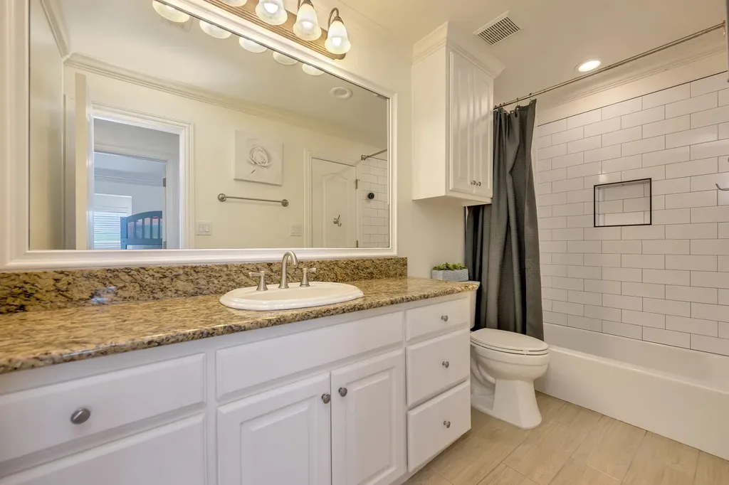 221 Versailles Lane Keller TX 76248