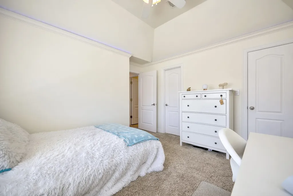 221 Versailles Lane Keller TX 76248