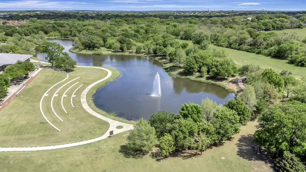 221 Versailles Lane Keller TX 76248