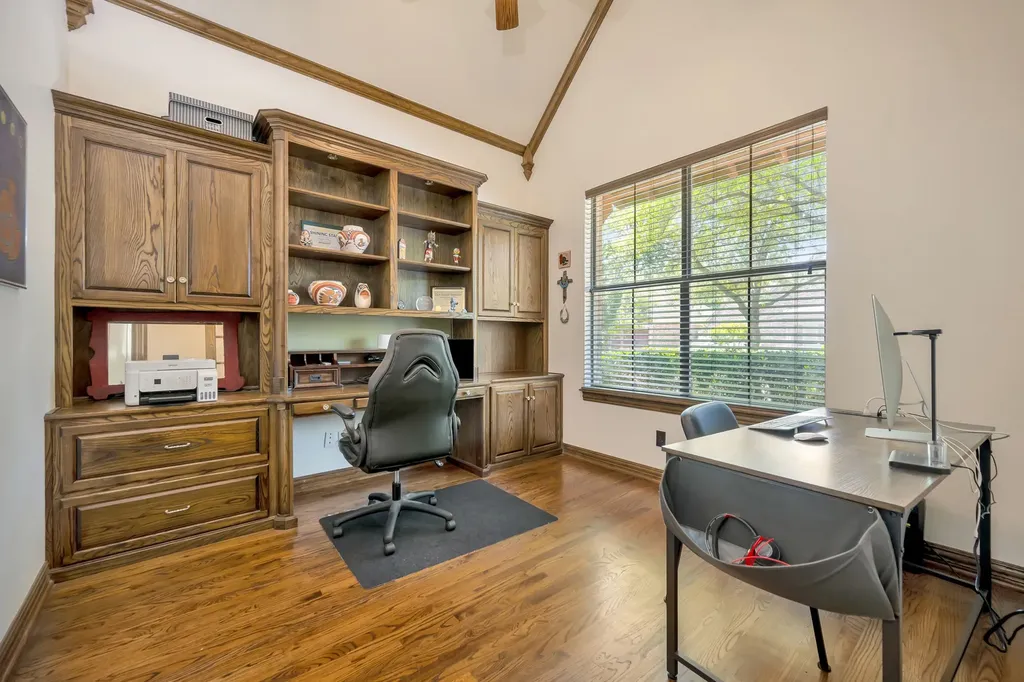 221 Versailles Lane Keller TX 76248