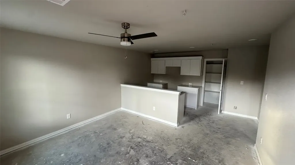 3013 Grey Wolf Circle Denton TX 76209
