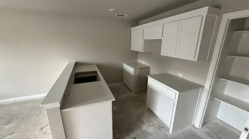 3013 Grey Wolf Circle Denton TX 76209