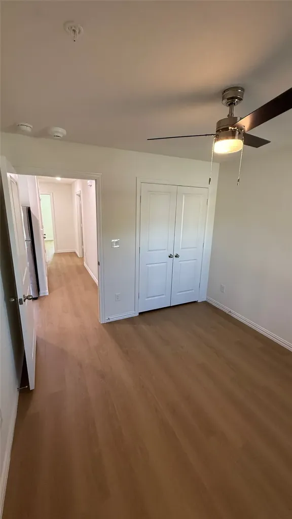 3013 Grey Wolf Circle Denton TX 76209