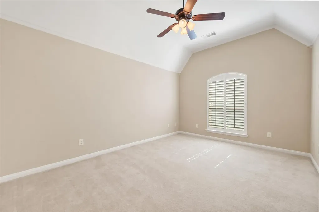 2808 Country Club Road Pantego TX 76013