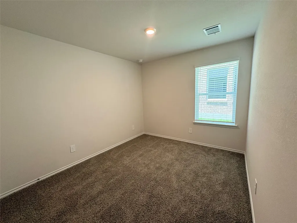3330 Catamount Drive Sherman TX 75090