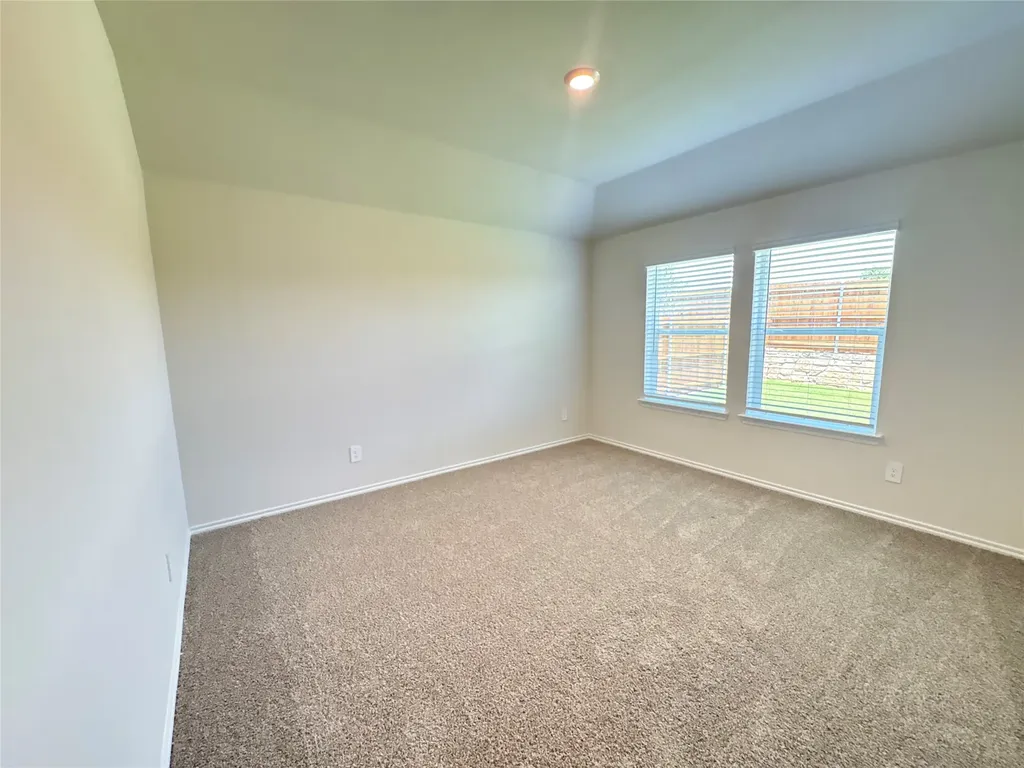 3330 Catamount Drive Sherman TX 75090