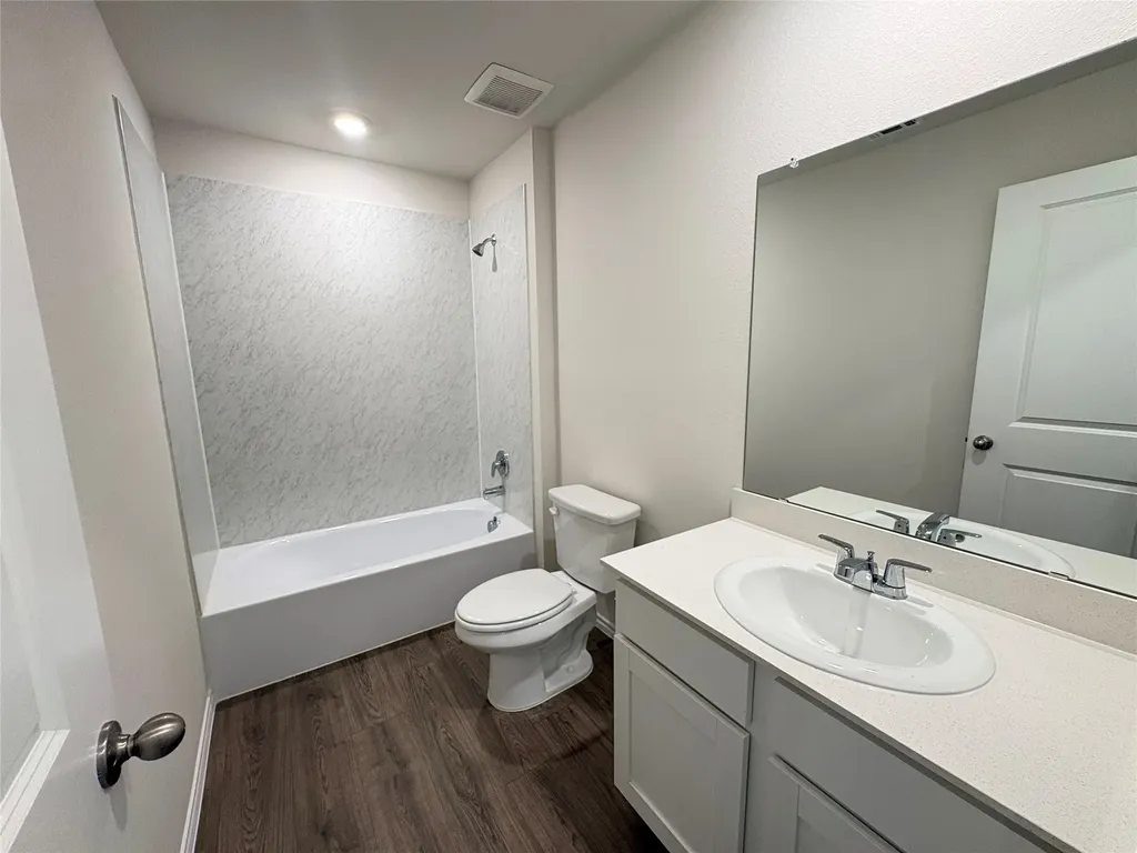 3330 Catamount Drive Sherman TX 75090