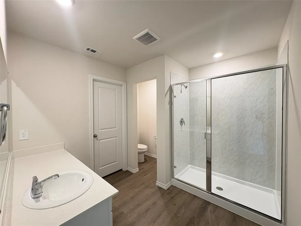 3330 Catamount Drive Sherman TX 75090