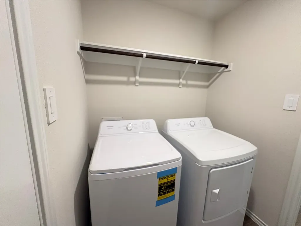 3330 Catamount Drive Sherman TX 75090