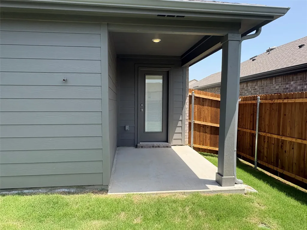 3330 Catamount Drive Sherman TX 75090