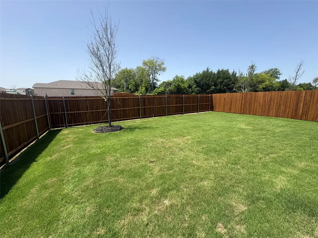 3330 Catamount Drive Sherman TX 75090