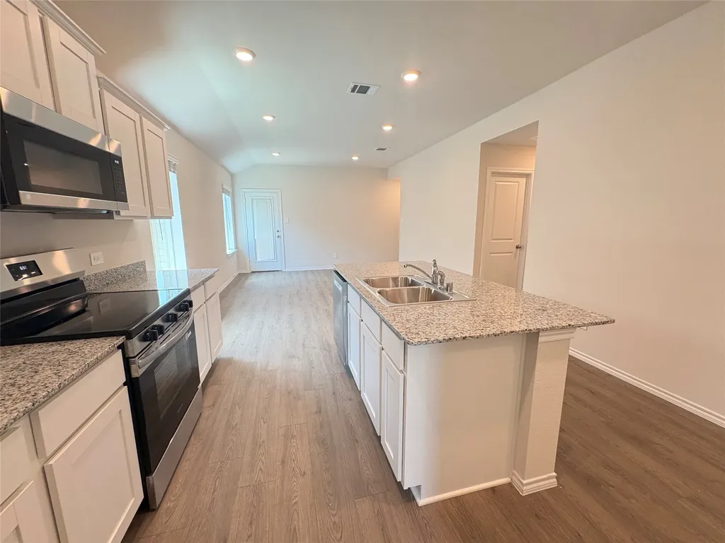 3330 Catamount Drive Sherman TX 75090