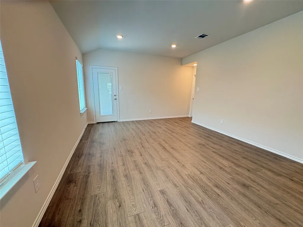 3330 Catamount Drive Sherman TX 75090