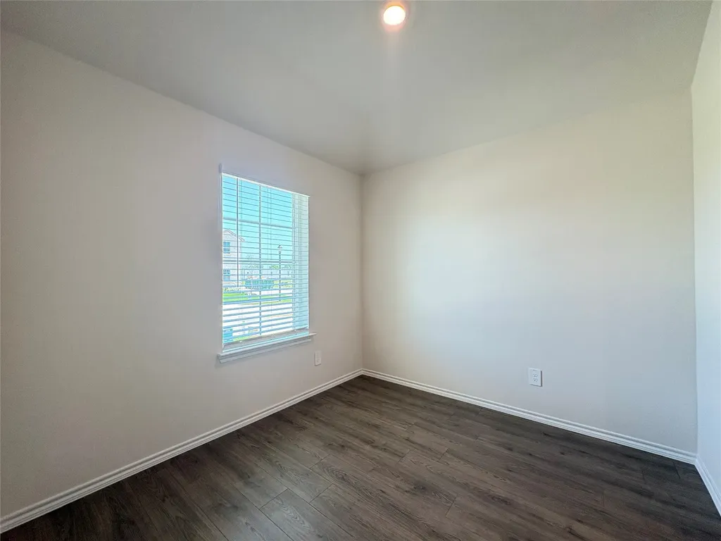 3330 Catamount Drive Sherman TX 75090