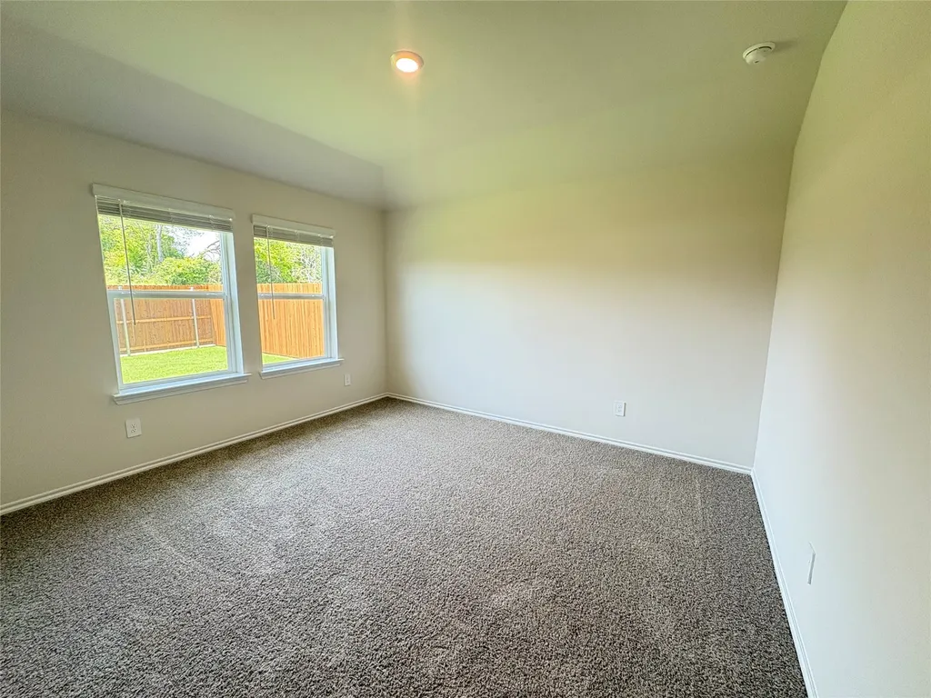 3330 Catamount Drive Sherman TX 75090