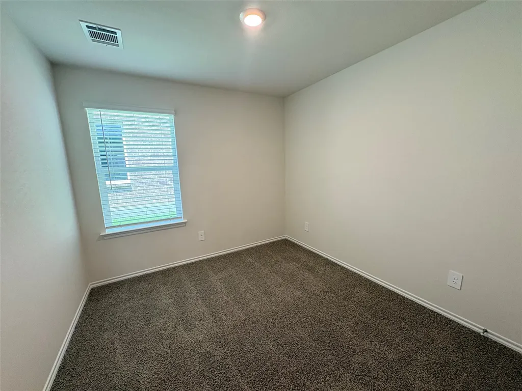 3330 Catamount Drive Sherman TX 75090