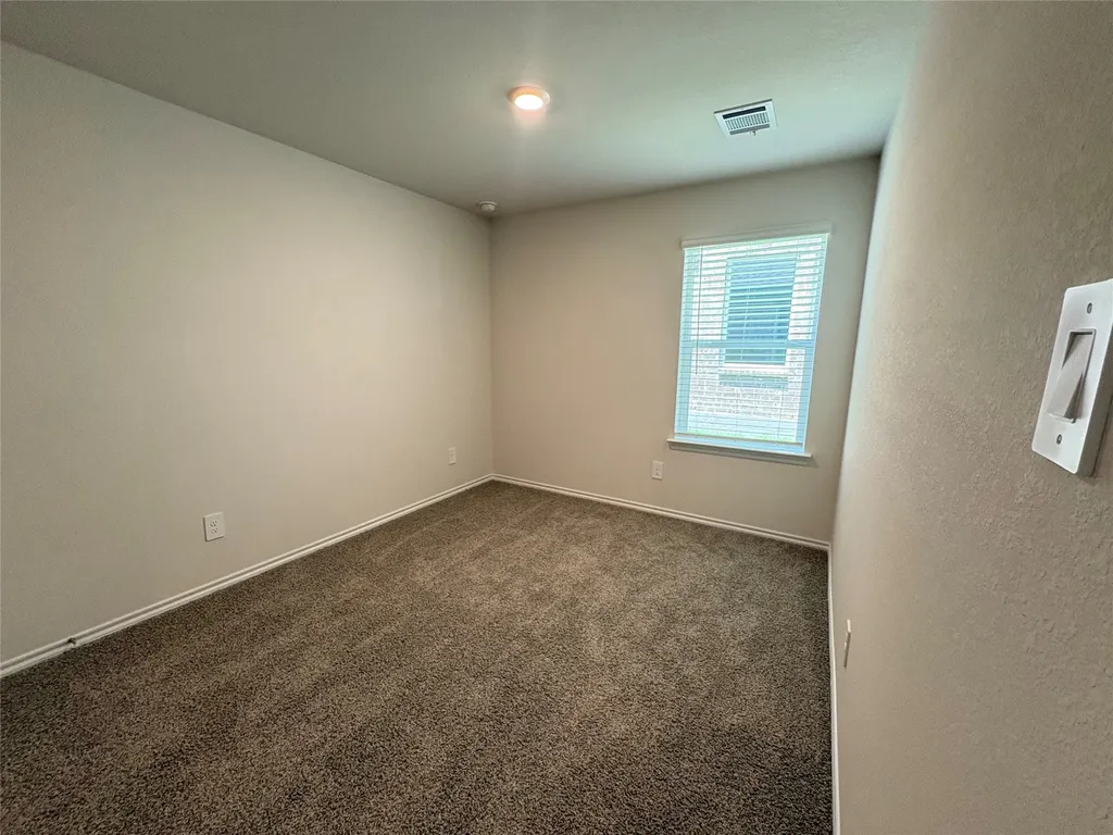 3330 Catamount Drive Sherman TX 75090