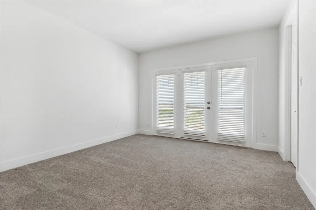 714 Resort Drive Rowlett TX 75088