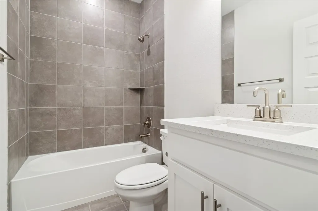 714 Resort Drive Rowlett TX 75088