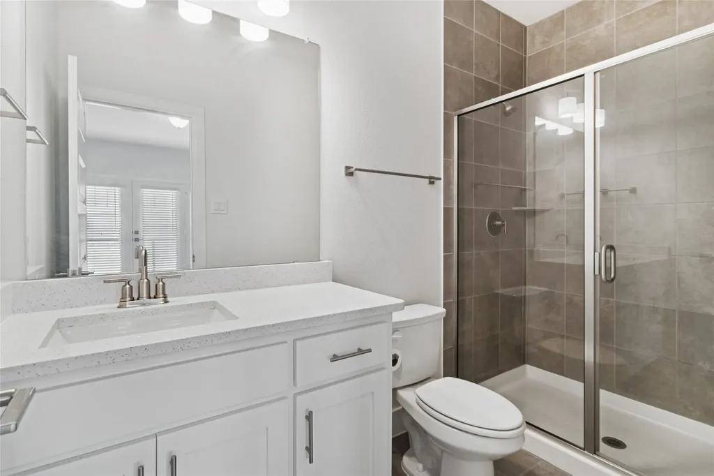 714 Resort Drive Rowlett TX 75088