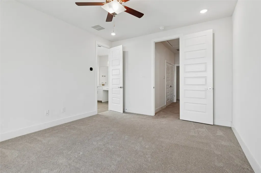 714 Resort Drive Rowlett TX 75088