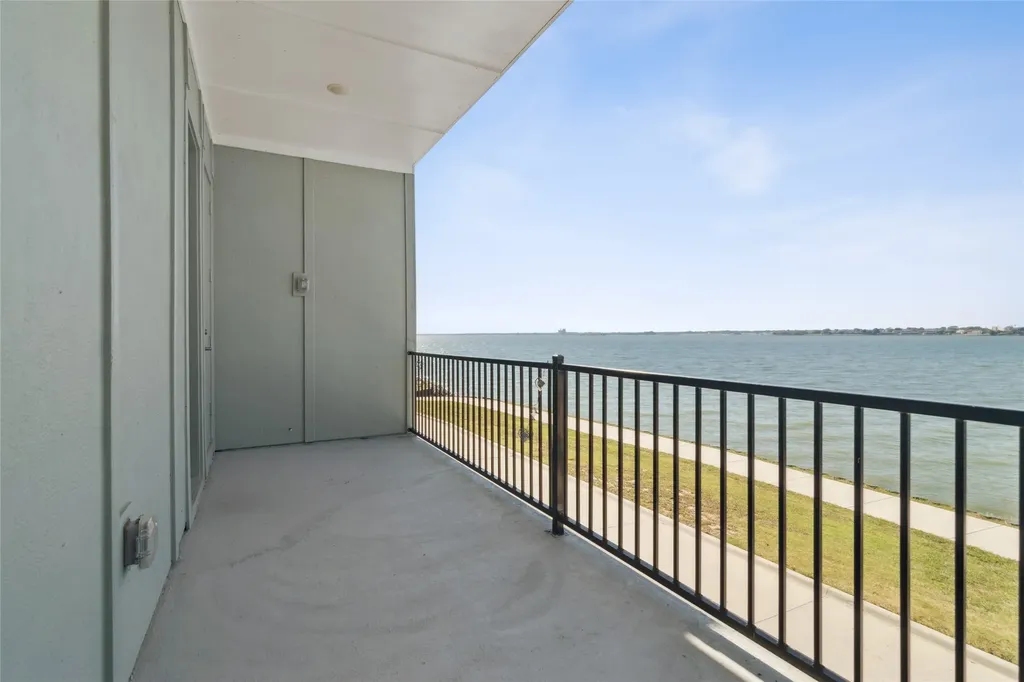 714 Resort Drive Rowlett TX 75088