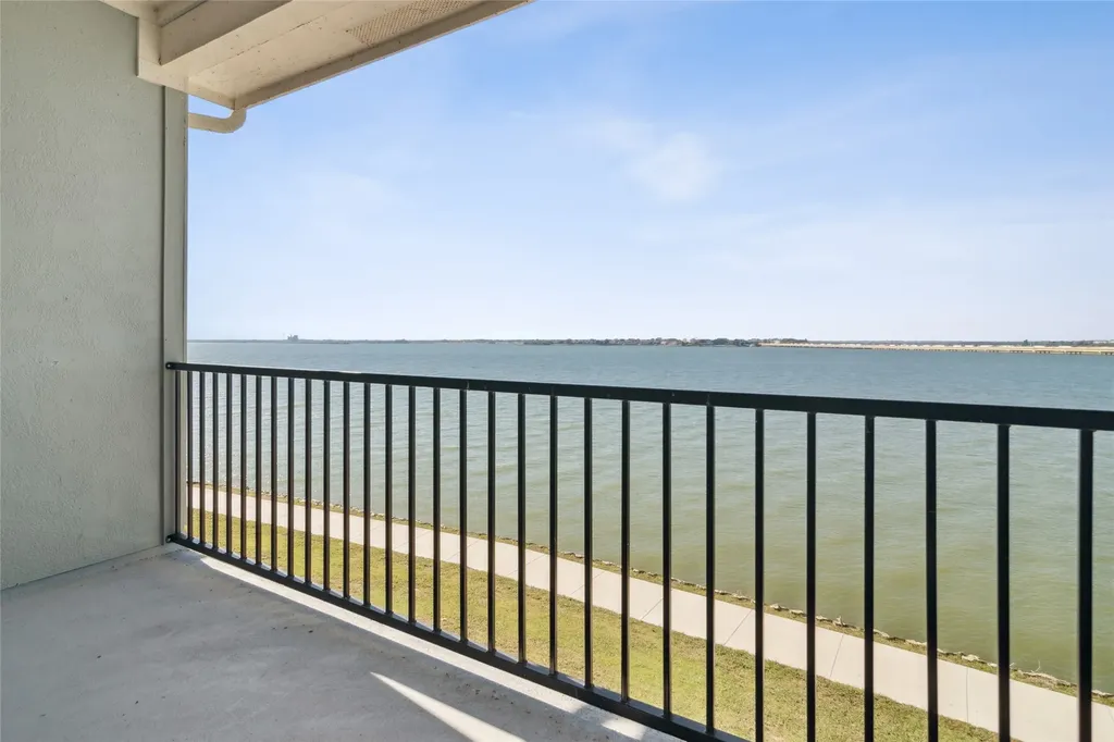 714 Resort Drive Rowlett TX 75088