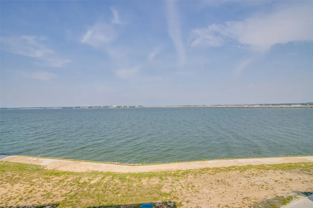 714 Resort Drive Rowlett TX 75088