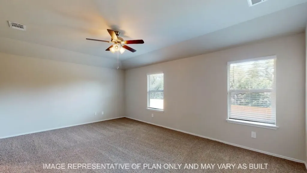 10317 Altair Drive Waco TX 76708