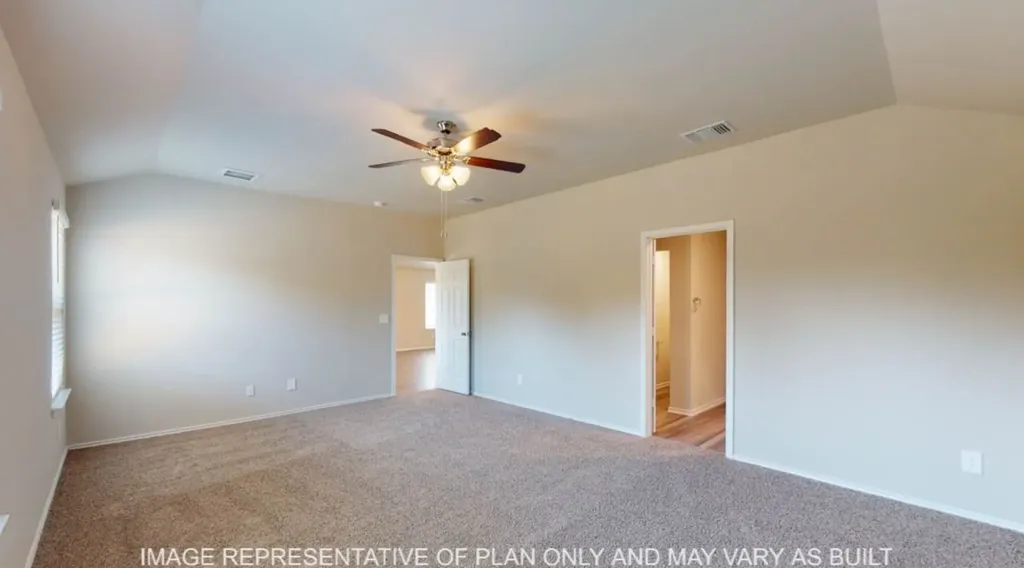 10317 Altair Drive Waco TX 76708