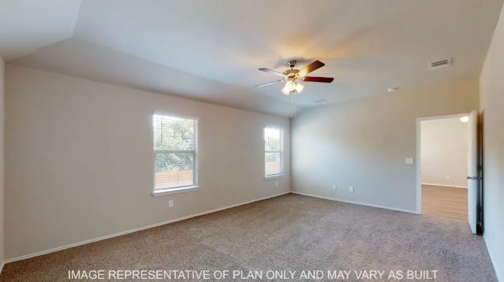 10317 Altair Drive Waco TX 76708