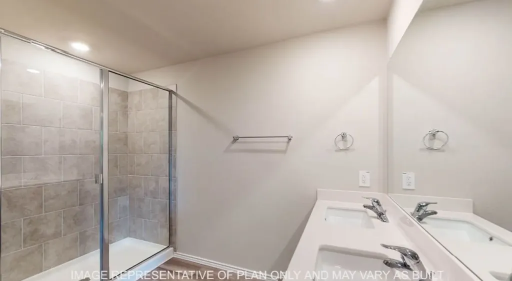10317 Altair Drive Waco TX 76708