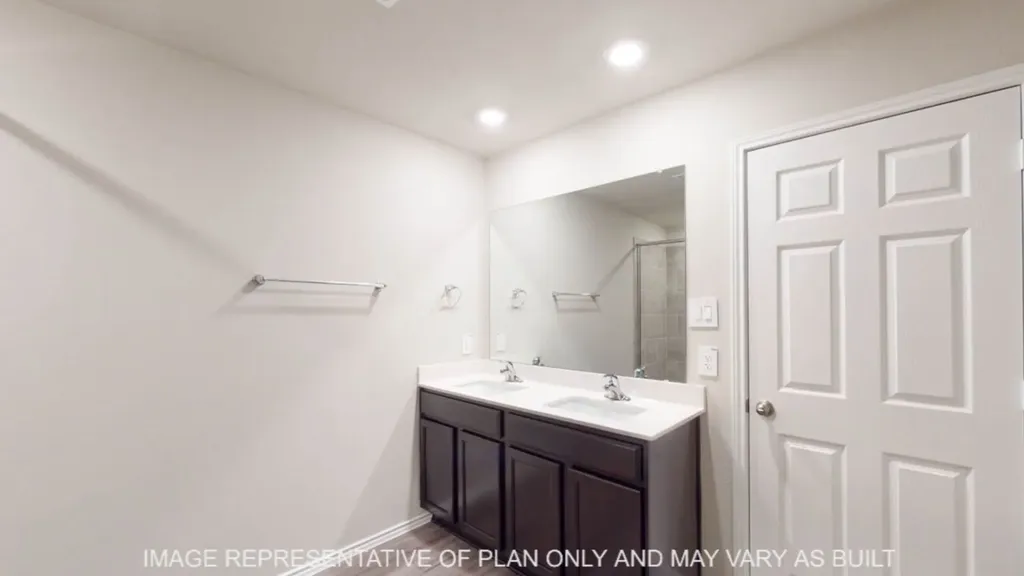 10317 Altair Drive Waco TX 76708