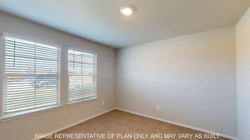 10317 Altair Drive Waco TX 76708