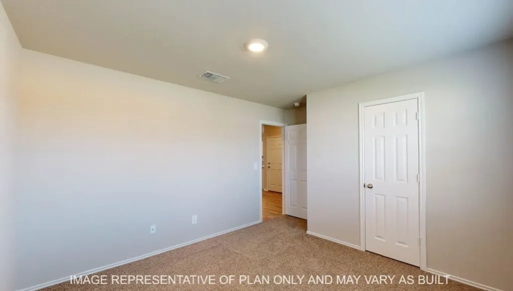 10317 Altair Drive Waco TX 76708