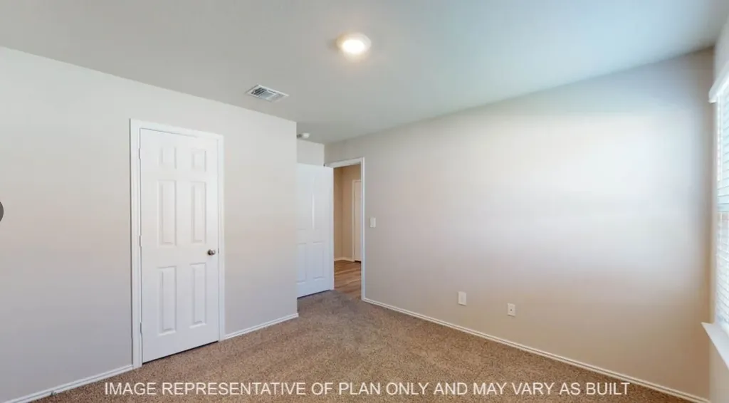10317 Altair Drive Waco TX 76708