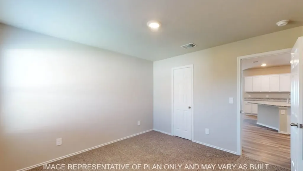 10317 Altair Drive Waco TX 76708