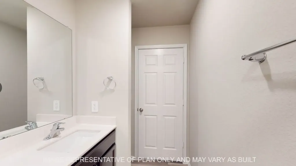10317 Altair Drive Waco TX 76708