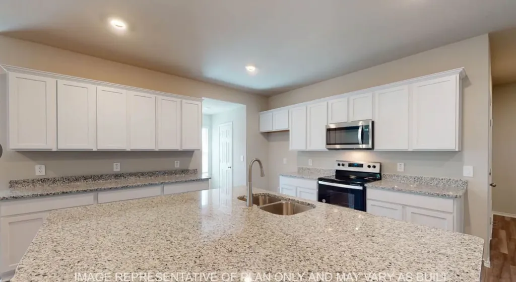 10317 Altair Drive Waco TX 76708